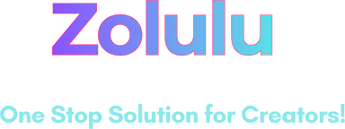 Zolulu